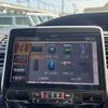 nissan serena 2018 -NISSAN--Serena DAA-GFC27--GFC27-099362---NISSAN--Serena DAA-GFC27--GFC27-099362- image 18