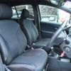 toyota vitz 2008 TE4349 image 15