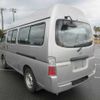 nissan caravan-van 2003 504928-240229143345 image 1