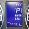 daihatsu move 2011 CFJ1596037 image 16