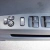 nissan moco 2014 -NISSAN 【豊田 580】--Moco DBA-MG33S--MG33S-677463---NISSAN 【豊田 580】--Moco DBA-MG33S--MG33S-677463- image 21