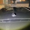 toyota prius-α 2014 -TOYOTA--Prius α DAA-ZVW41W--ZVW41-0013503---TOYOTA--Prius α DAA-ZVW41W--ZVW41-0013503- image 5