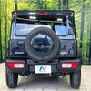 suzuki jimny-sierra 2023 -SUZUKI--Jimny Sierra 3BA-JB74W--JB74W-185544---SUZUKI--Jimny Sierra 3BA-JB74W--JB74W-185544- image 16