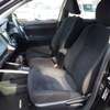 toyota corolla-fielder 2018 18520916 image 13