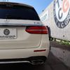 mercedes-benz amg 2017 -MERCEDES-BENZ--AMG CBA-213264--WDD2132642A116642---MERCEDES-BENZ--AMG CBA-213264--WDD2132642A116642- image 15