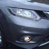 nissan x-trail 2015 quick_quick_HNT32_HNT32-109588 image 12