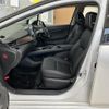 nissan aura 2024 -NISSAN--AURA 6AA-FE13--FE13-378853---NISSAN--AURA 6AA-FE13--FE13-378853- image 6
