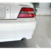 toyota chaser 1997 CFJ1342238 image 31