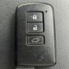 toyota harrier 2015 -TOYOTA--Harrier DBA-ZSU65W--ZSU65-0010545---TOYOTA--Harrier DBA-ZSU65W--ZSU65-0010545- image 7