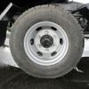nissan atlas 2003 CFJ1538769 image 65