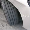 mazda mazda3 2022 CFJ9070553 image 15