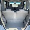 honda n-box 2012 -HONDA--N BOX JF1--1135844---HONDA--N BOX JF1--1135844- image 10