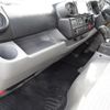 toyota dyna-truck 2019 CFJ1489058 image 30