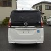 nissan serena 2019 -NISSAN--Serena C27--012488---NISSAN--Serena C27--012488- image 7