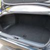 toyota crown 2018 CFJ1567593 image 20