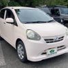 daihatsu mira-e-s 2012 -DAIHATSU 【名変中 】--Mira e:s LA300S--1092478---DAIHATSU 【名変中 】--Mira e:s LA300S--1092478- image 23