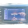 suzuki swift 2014 -SUZUKI--Swift DBA-ZD72S--ZD72S-305834---SUZUKI--Swift DBA-ZD72S--ZD72S-305834- image 18