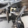 mitsubishi-fuso fighter 2024 -MITSUBISHI--Fuso Fighter 2KG-FK65F--FK65F-615242---MITSUBISHI--Fuso Fighter 2KG-FK65F--FK65F-615242- image 15
