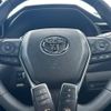 toyota harrier 2023 quick_quick_6BA-MXUA80_MXUA80-0098985 image 16