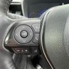 toyota corolla-sport 2020 -TOYOTA--Corolla Sport 3BA-NRE214H--NRE214-0003724---TOYOTA--Corolla Sport 3BA-NRE214H--NRE214-0003724- image 20