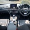 bmw 3-series 2013 CFJ1603260 image 9