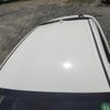 toyota prius 2020 quick_quick_DAA-ZVW51_ZVW51-6168988 image 7