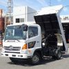 hino ranger 2010 24410507 image 13