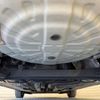 nissan note 2019 CFJ1713555 image 19