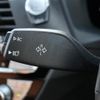 bmw x3 2021 -BMW--BMW X3 3DA-UZ20--WBAUZ36080N072841---BMW--BMW X3 3DA-UZ20--WBAUZ36080N072841- image 22