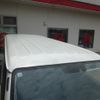 toyota regiusace-van 2019 -TOYOTA--Regius ace Van CBF-TRH200V--TRH200-0313732---TOYOTA--Regius ace Van CBF-TRH200V--TRH200-0313732- image 8