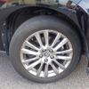 toyota harrier 2017 -TOYOTA--Harrier DBA-ZSU60W--ZSU60-0138977---TOYOTA--Harrier DBA-ZSU60W--ZSU60-0138977- image 6