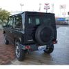 suzuki jimny 2022 -SUZUKI--Jimny 3BA-JB64W--JB64W-260921---SUZUKI--Jimny 3BA-JB64W--JB64W-260921- image 3