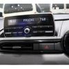 mazda roadster 2023 CFJ1893599 image 5