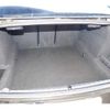 bmw 8-series 2020 CFJ1692597 image 15