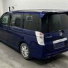 honda stepwagon 2010 -HONDA--Stepwgn RK5-1101469---HONDA--Stepwgn RK5-1101469- image 2