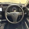 toyota probox 2020 quick_quick_NCP160V_NCP160-0139540 image 2