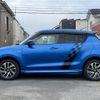 suzuki swift 2020 -SUZUKI--Swift 5AA-ZD53S--ZD53S-400135---SUZUKI--Swift 5AA-ZD53S--ZD53S-400135- image 20
