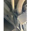 suzuki wagon-r 2011 -SUZUKI--Wagon R DBA-MH23S--MH23S-601471---SUZUKI--Wagon R DBA-MH23S--MH23S-601471- image 10