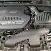 bmw x2 2020 CFJ1587857 image 11