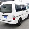 mazda bongo-van 2017 GOO_JP_700051120130240626001 image 7