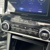 subaru outback 2019 CFJ1859258 image 3