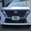 nissan serena 2025 -NISSAN 【名古屋 307ﾕ1527】--Serena 6AA-GFC28--GFC28-100506---NISSAN 【名古屋 307ﾕ1527】--Serena 6AA-GFC28--GFC28-100506- image 41