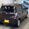 toyota pixis-epoch 2014 -TOYOTA 【宮崎 581ぬ5968】--Pixis Epoch LA300A-1028869---TOYOTA 【宮崎 581ぬ5968】--Pixis Epoch LA300A-1028869- image 2