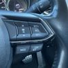 mazda cx-5 2017 quick_quick_DBA-KFEP_KFEP-105447 image 17