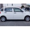 toyota passo 2020 -TOYOTA--Passo 5BA-M700A--M700A-0175159---TOYOTA--Passo 5BA-M700A--M700A-0175159- image 21