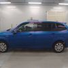 toyota corolla-fielder 2015 -TOYOTA--Corolla Fielder NKE165G-8012938---TOYOTA--Corolla Fielder NKE165G-8012938- image 5