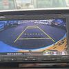 honda n-one 2017 CFJ1148319 image 11