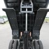 mitsubishi-fuso super-great 2025 CFJ1603591 image 28