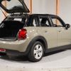 mini mini-others 2019 CFJ1710365 image 29