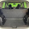 nissan note 2019 -NISSAN--Note HE12--263011---NISSAN--Note HE12--263011- image 18